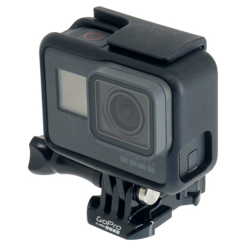 USED GOPRO HERO5 BLACK (777230)