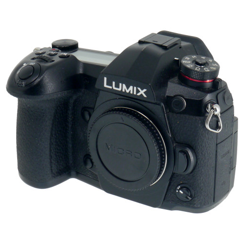 【ジャンク扱い】LUMIX LX-5 ジャンク LUMIX LX5 コンパクトデジタルカメラ LEICA - メルカリ