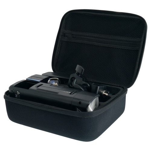 USED FLASHPOINT EVOLV 200RS (777307)