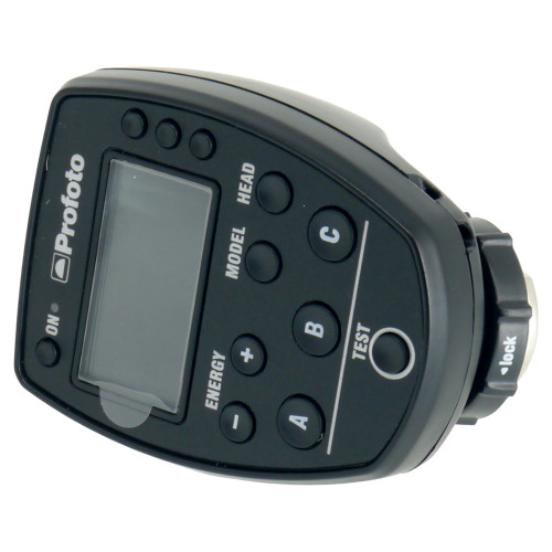 USED PROFOTO AIR REMOTE TTL (CANON) (777325)