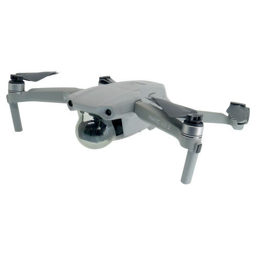 USED DJI MAVIC AIR 2 DRONE