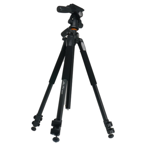 USED VANGUARD ALTA PRO 263AT TRIPOD