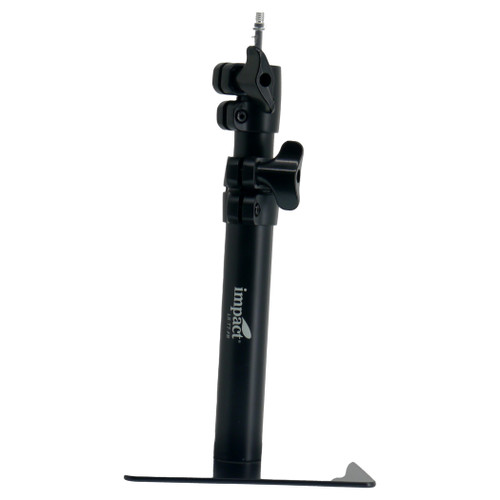 USED IMPACT LS-TT-FB FLOOR STAND