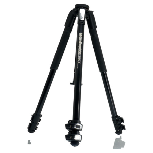 USED MANFROTTO 190X TRIPOD