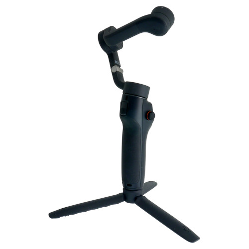 USED DJI OSMO MOBILE 6 SMARTPHONE STABILIZER (777424)