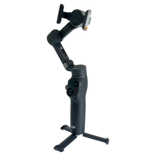 USED DJI OSMO MOBILE 7 SMARTPHONE STABILIZER