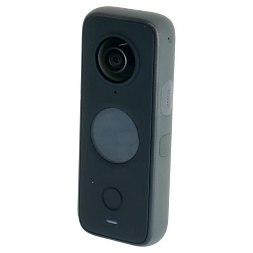 USED INSTA360 ONE X2 (777461)