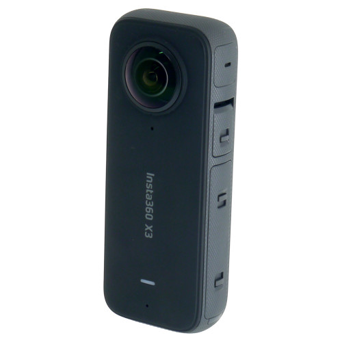 USED INSTA360 X3
