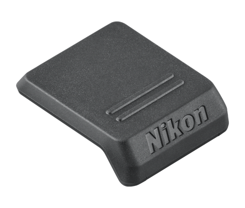 NIKON BS-D1 DIGITIAL ACCESORY SHOE COVER
