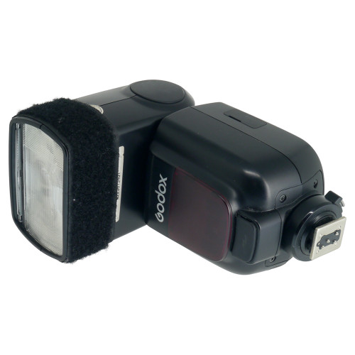 USED GODOX TT685IIN THINKLITE FLASH
