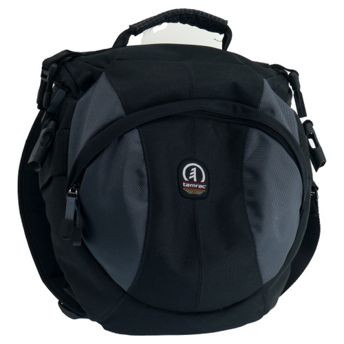 USED TAMRAC VELOCITY 8X SLING BAG (5768) (777889)