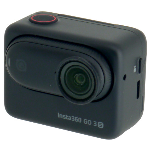 USED INSTA360 GO 3S (777907)