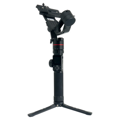 USED FEIYUTECH AK2000 GIMBAL (777978)