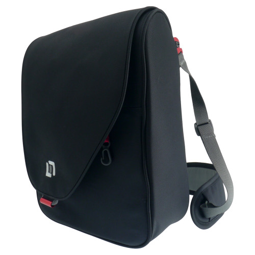 USED CLICK BAG MEDIUM