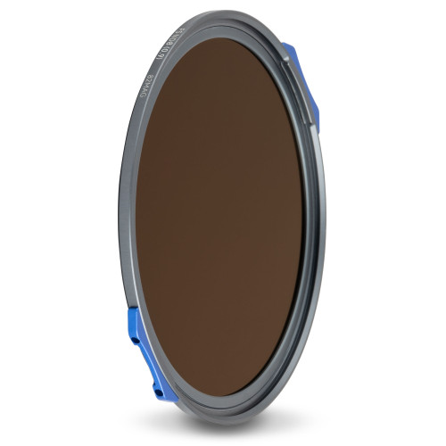 NISI JETMAG PRO ND8 (0.9) MAGNETIC FILTER (82MAG) NISI JETMAG PRO ND8 (0.9) MAGNETIC FILTER (82MAG)