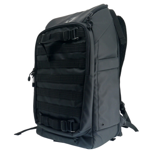 USED TENBA AXIS 20L BLACK