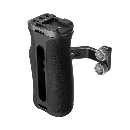 SMALLRIG MINI SIDE HANDLE W/ 1/4-20 SCREWS