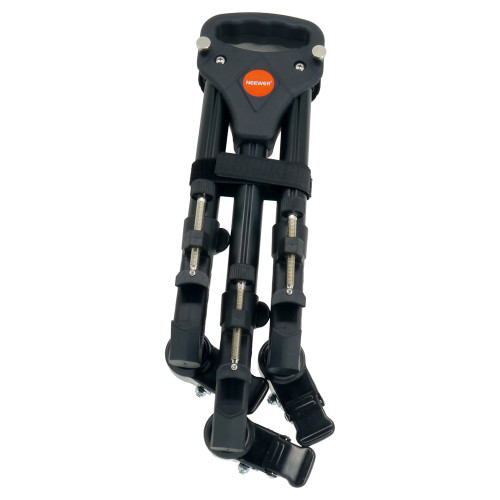 USED NEEWER TRIPOD DOLLY (778212)