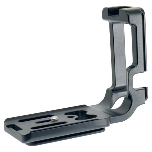 USED BENRO LPC5DIII ARCA PLATE