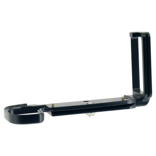 USED CANON EOS R L-PLATE