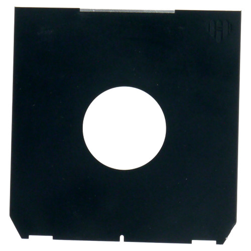 USED LINHOF/WISTA LENS BOARD - COPAL 1