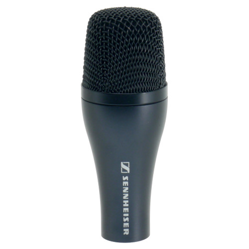 USED SENNHEISER K6-C POWER MODULE