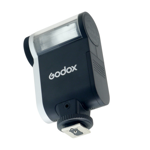 USED GODOX IA32