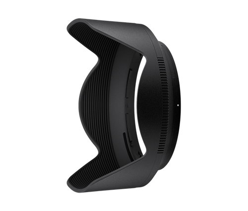 NIKON LENS HOOD HB-118