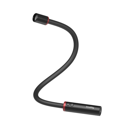 SMALLRIG RMO3 MACRO PHOTOGRAPHY LED LIGHT (5480) SMALLRIG RMO3 MACRO PHOTOGRAPHY LED LIGHT (5480)