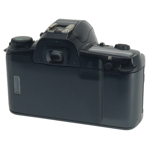 USED PARTS - PENTAX ZX-10