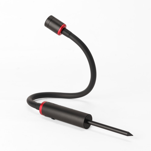 SMALLRIG RM-O3 MACRO LED LIGHT SMALLRIG RM-O3 MACRO LED LIGHT