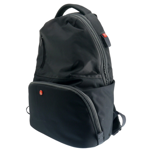 USED MANFROTTO ACTIVE BACKPACK