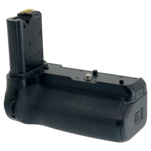 USED NIKON MB-N11 BATTERY GRIP (778772)