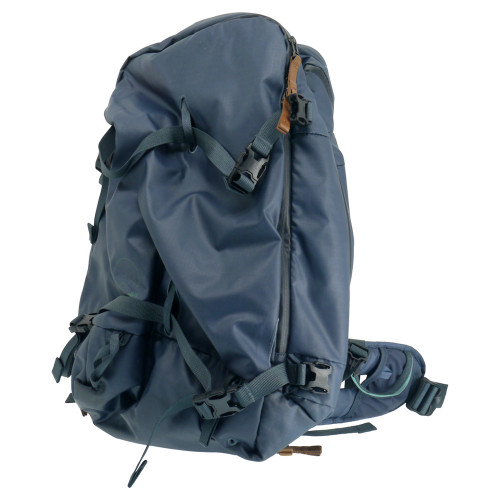 USED SHIMODA EXPLORE 35L