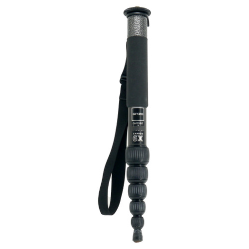 USED GITZO GT2532S MONOPOD