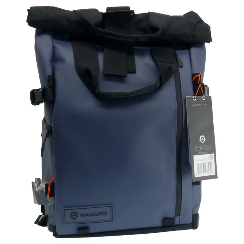 USED WANDRD PRVKE 31L FIT