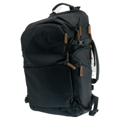 USED SHIMODA EXPLORE V2 W/LG CORE