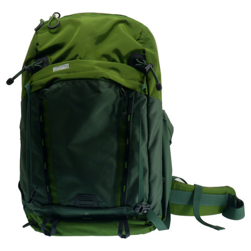 USED MINDSHIFT BACKLIGHT 36L (778974)