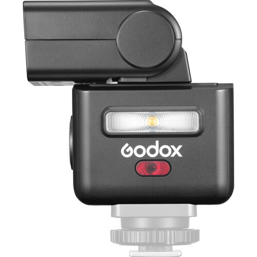 GODOX IT32 TTL MINI FLASH