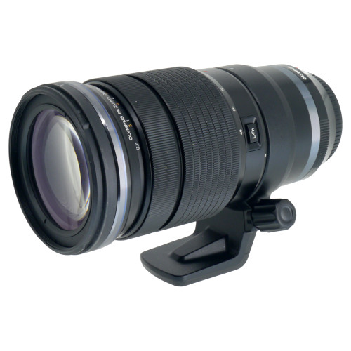 USED OLYMPUS M.ZUIKO 40-150MM F2.8 PRO DIGITAL ED (779079)