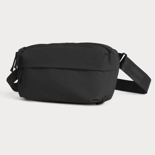 MOMENT EVERYTHING SLING - 4L (BLACK)