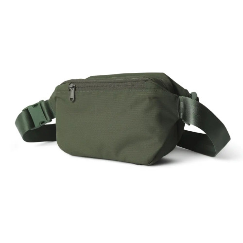 MOMENT EVERYTHING SLING - 2L V3 (OLIVE)