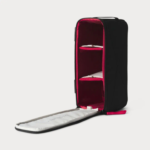 MOMENT CAMERA INSERT - 4L