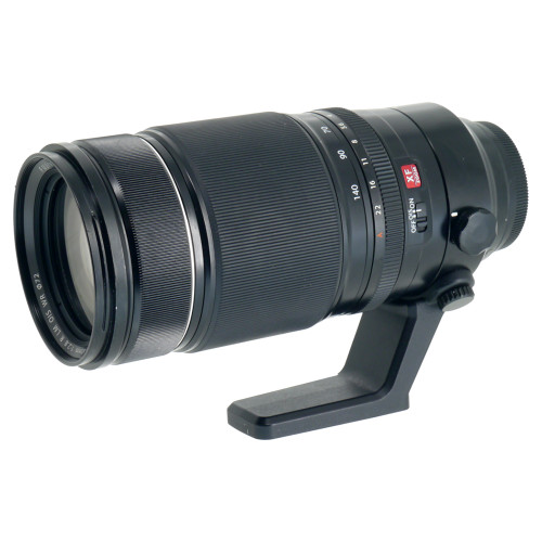 USED FUJIFILM XF 50-140MM F2.8 R LM OIS WR (779212)