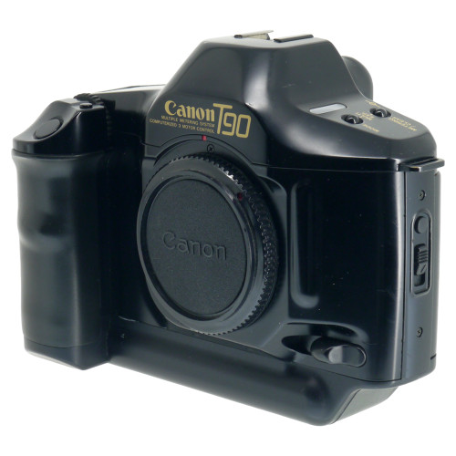 USED CANON T90 (779227)
