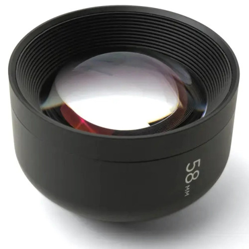 MOMENT T-SERIES 58MM TELE MOBILE LENS