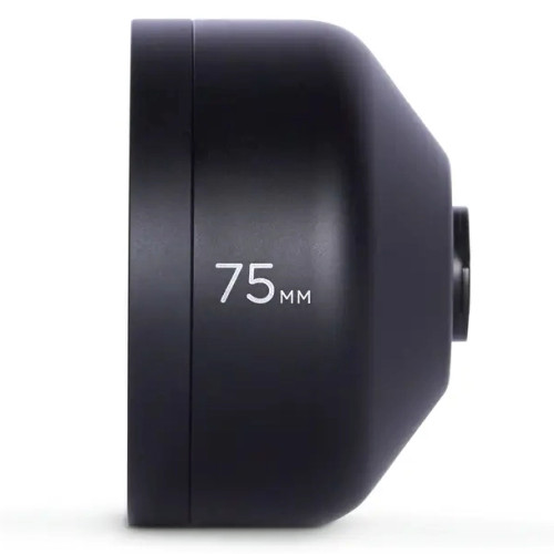 MOMENT T-SERIES 75MM MACRO MOBILE LENS