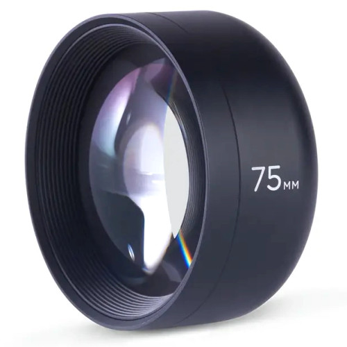 MOMENT T-SERIES 75MM MACRO MOBILE LENS