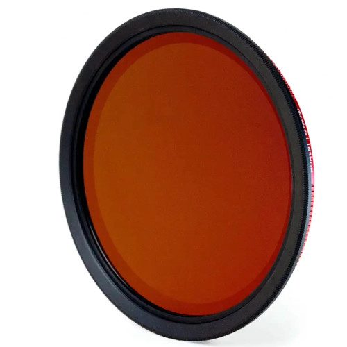 MOMENT VARIABLE ND FILTER 6-9 STOPS (82MM)