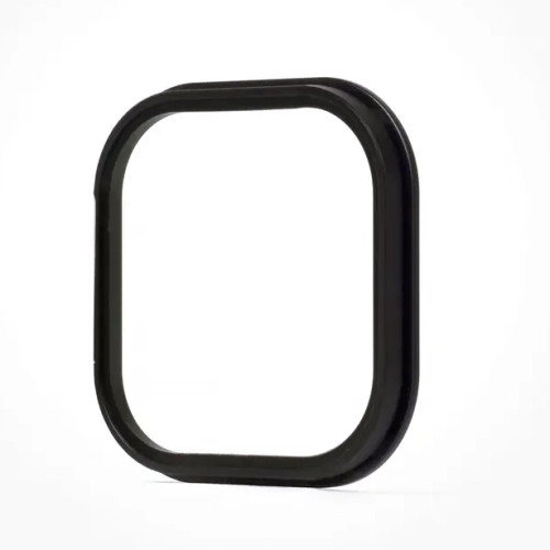 MOMENT CINECLEAR UV FILTER iPHONE 13 PRO/PRO MAX